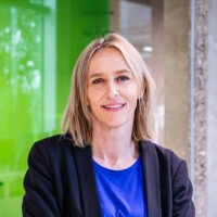 Inge van Breda Email
