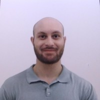 AlbertaSat Employee Hasnain Zeeshan's profile photo