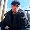 Farouk Ouddane Email