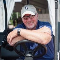 Mike Walker Email & Phone Number