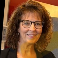 USC Upstate Employee Kim Purdy's profile photo