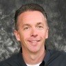 Omeros Corporation Employee Bill Woodman's profile photo
