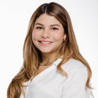 Make It Pretty Employee Tannia Ulloa's profile photo