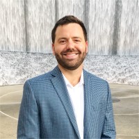 Campbell Surgical Supply LLC Employee Conner Campbell's profile photo