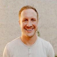 ArchKey Solutions Employee Derek Fletcher's profile photo