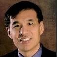 James Yuan
