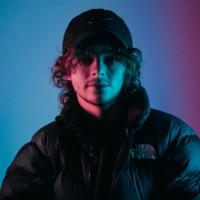 43 Clicks North Employee Adam Moody's profile photo