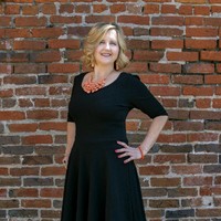 Debbie Andreozzi Email & Phone Number