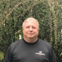 David Towner Email & Phone Number