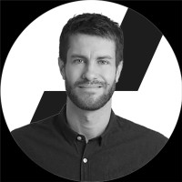 Intégral Employee Alexandre Corbasson's profile photo
