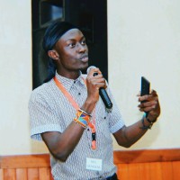 Lucky Oluoch-Saqib Email