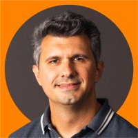 Michael Page Employee Ricardo Basaglia's profile photo