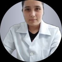 Chef Chips Employee Giovana Nakagawa Ramos's profile photo
