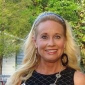 Project HELP, Inc. Employee Eileen Streight's profile photo