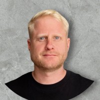 Santiago Marcó Email