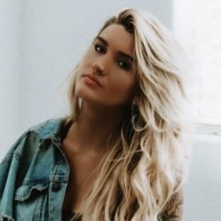 WISE Digital Partners Employee Megan Sullivan's profile photo