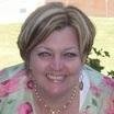 Cindy Miller Email & Phone Number
