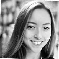 Vanta Diagnostics Employee Karol Terry's profile photo