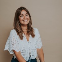 IDYLCAR FRANCE Employee Marie Lefebvre's profile photo