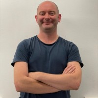 James Nea Email & Phone Number