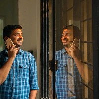 Kartik Devarde Email