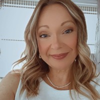 Columbia International College Employee Colleen Smith's profile photo