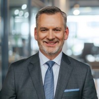 Costar Group Employee Mark Ibbotson's profile photo