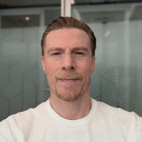 ImageX Employee Matt Pettifer's profile photo