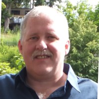 Colm Fitzpatrick Email