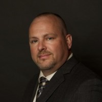 R & L Spring Company Employee James Kauppila's profile photo