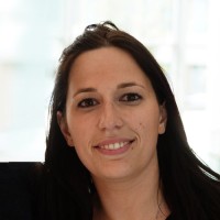 Point S Employee Maëva Fond's profile photo