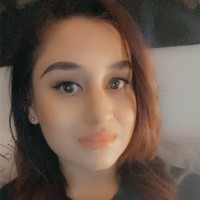 Doernbecher Children's Hospital Employee Anja Pavese's profile photo