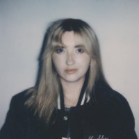Maddy May Email & Phone Number