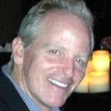 Peacock Employee John Wiseman's profile photo