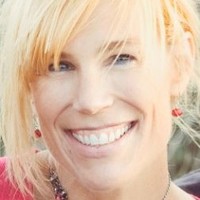 Sandra Hill Email & Phone Number