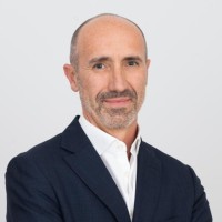 Muzinich & Co Employee Luis Vitores's profile photo