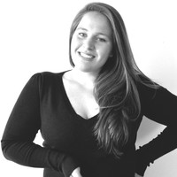 Anni Levin Email & Phone Number