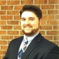 Josh Oliver Email & Phone Number