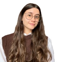 Mariana Szewach Email
