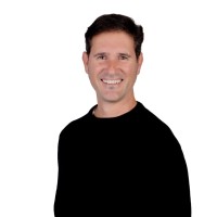 +Comunitat Employee Roger Alemany's profile photo