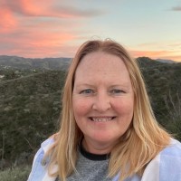 Julie Hodges Email & Phone Number