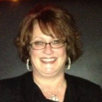 Kimberly Manley Email & Phone Number