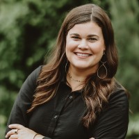Kathryn Johnson Email & Phone Number