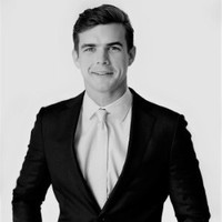 Ryan Howard Email & Phone Number