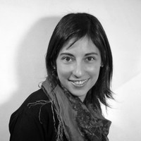 Rotter & Krauss Employee Andrea Pereira's profile photo