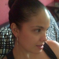 UNISOURCE TRADING (INDIA) PVT. LTD. Employee Estibalis Barrios's profile photo