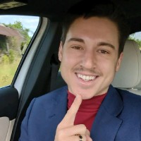 Lane Poston Email & Phone Number