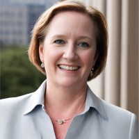 Kadmos Employee Justine Norman's profile photo