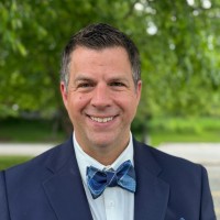 Bryan Drapp Email