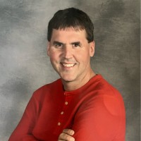 Little Falls Machine, Inc. Employee Todd Fussy's profile photo